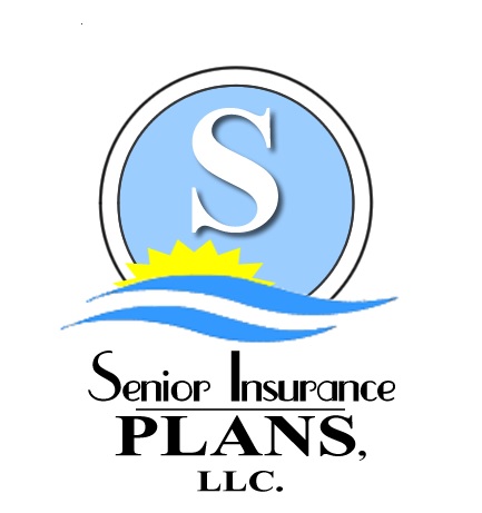 Senior Health Plans For Cicero Insurance