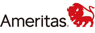 Ameritas Health Insurance Logo