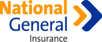 National General Insurance Logo